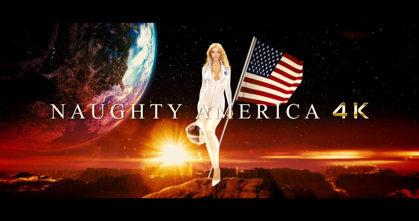 Thunder cock: Naughty America - Stephanie West arkadaşının aldatan götlü kocası tarafından sikiliyor