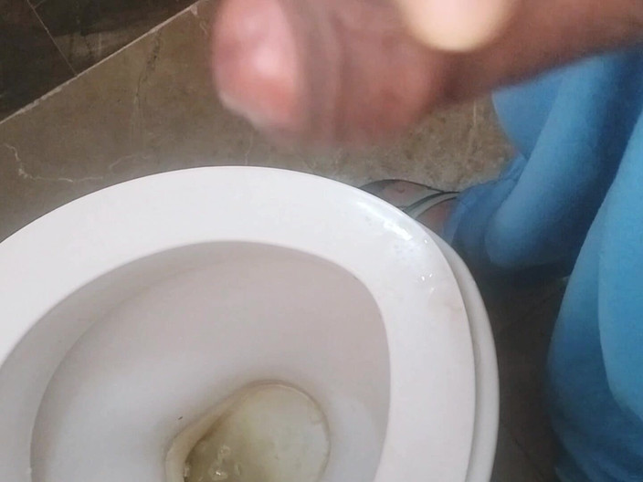 1569katu: Big Cum Dirilis