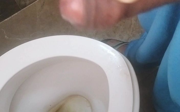 1569katu: Big Cum Released