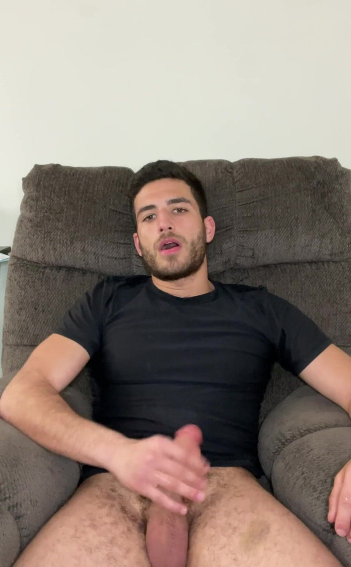 Christian Styles: To miał być jeden długi film, ale mój telefon przejebane....