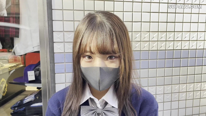 Shameless archives: Asijský anděl 5783