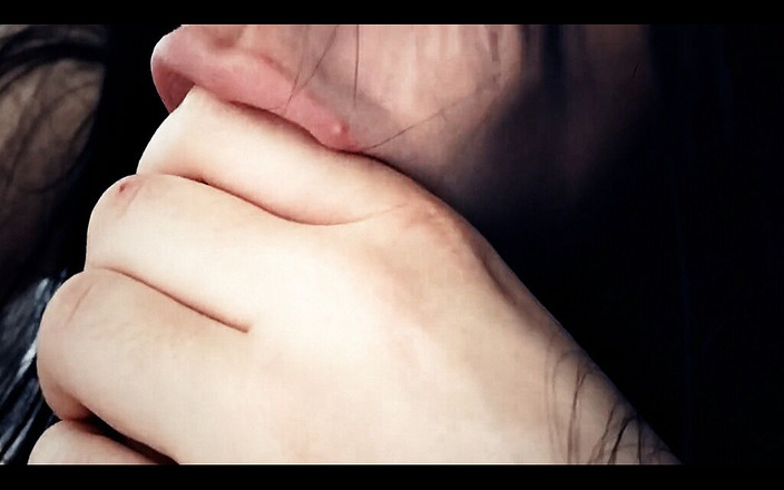 Master of porn: Awak Lelaki Tidak Perasan Apa-apa