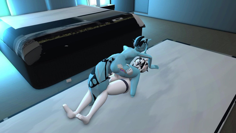 Raseed: 人妻狠操深球的大白屌吮吸我的3d第一部视频