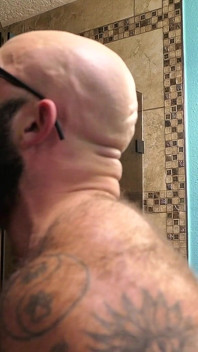Deep Throat Training