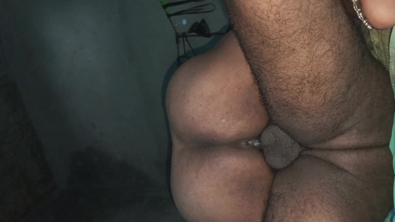 Thirsty pussy girl: My Second Video Aunty Fucked Stepuncle