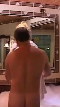 German couple enjoys sucking and fucking
