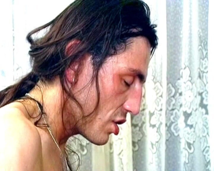 Hardcore German Club: Perfekt swinger party med tyska slampor