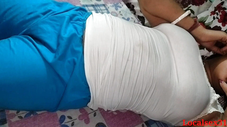 Villagesex91: 집에서 남친과 결혼한 후 섹스하는 여친