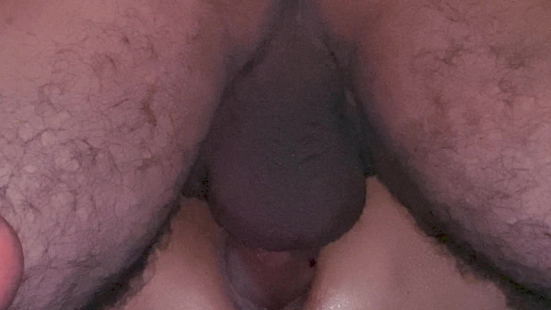 Jollyfuckingoldman: The MILF Next Door Opens Her Legs Part 13