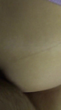Maroc Anal Doggystyle