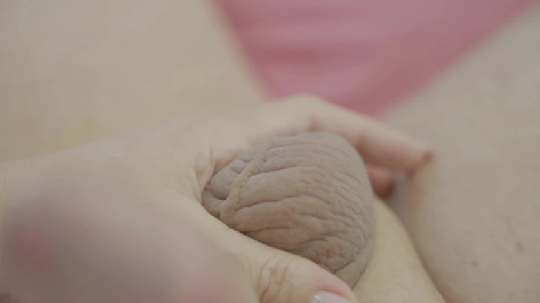 Julius_Dwayne: Best Blowjob Squirt Cum on Tits Close up 4K