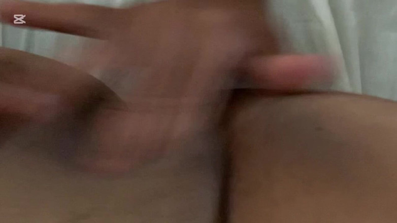 Romantic couple Sri Lanka: Она не справилась со всей этой любовью / горячая сводная сестра 2