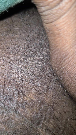 Roseblue2: Dirty Talking to My Stepdad While Fingering Myself