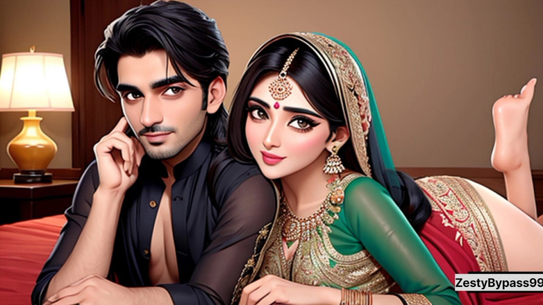 Zesty Bypass: 18 ani cu țâțe mari fată frumoasă desi futută