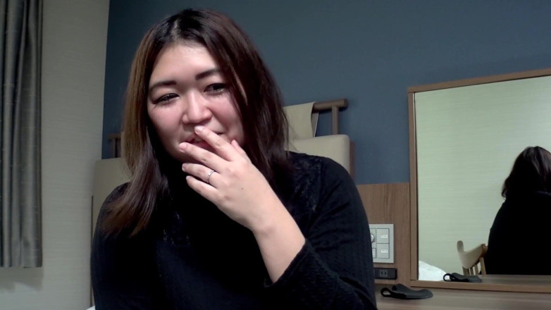 Sky Angel: Asian angel 251