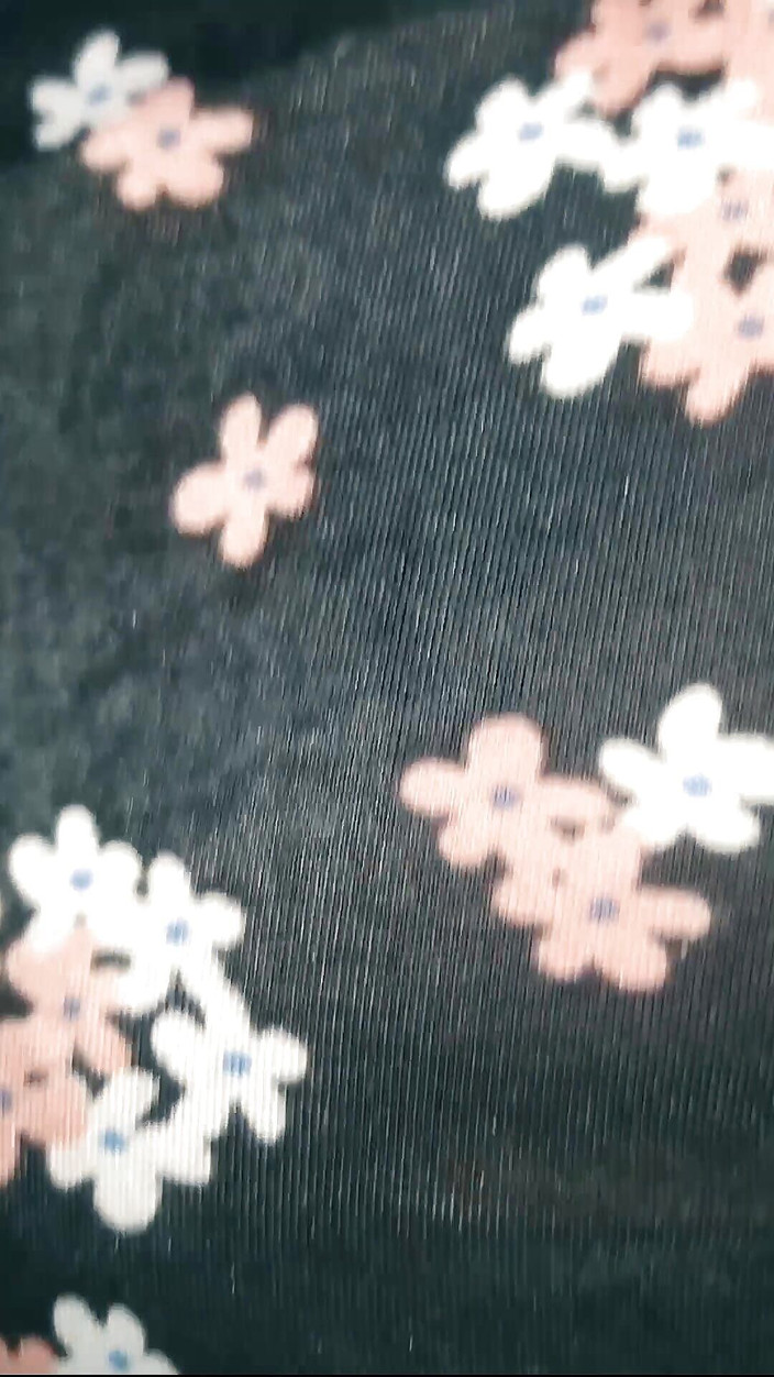 Lily & Theo: 従順な妻も犯され、顔を平手打ちされ、硬くて深い挿入の動きで揺れる胸