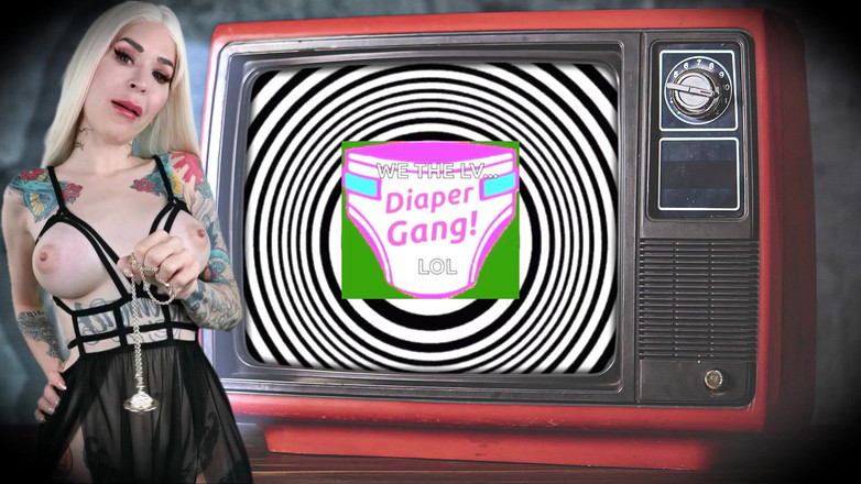 Baal Eldritch: Beta kaybedenler için eğitim: aşağılama ve kontrol - orijinal sürüm ile:...