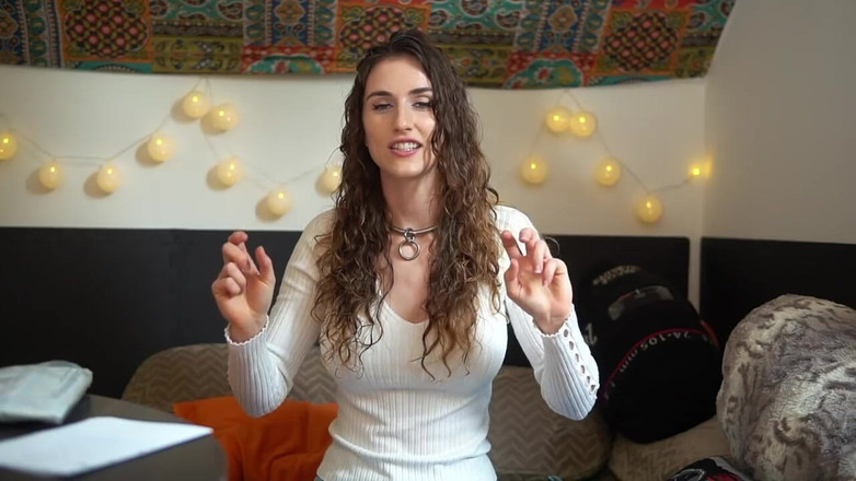 Piper Blush: 내 Etsy 쇼핑 재앙