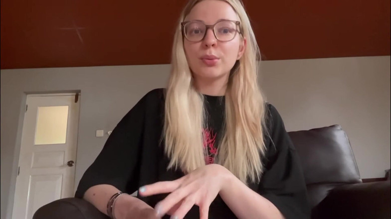 Goddess_Bella_Rae: 4 sätt att straffa en slav