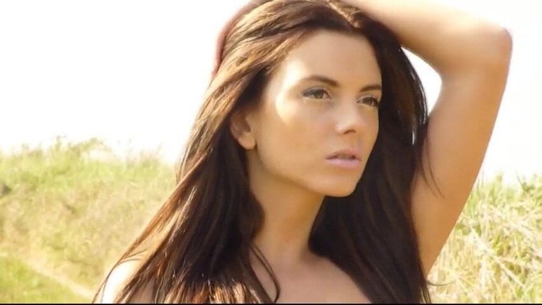 Watch4beauty: Drum. Watch4beauty