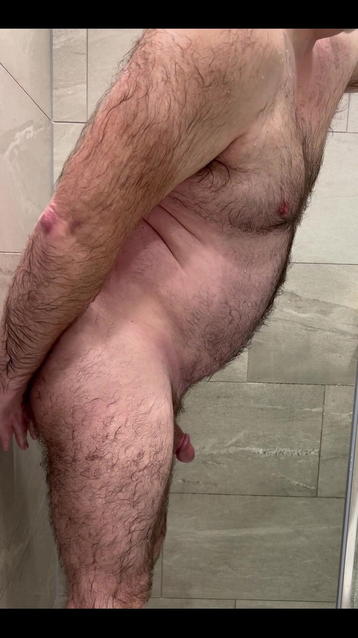 Djdavexxx: Sangat terangsang, aku butuh kontol di dalam diriku