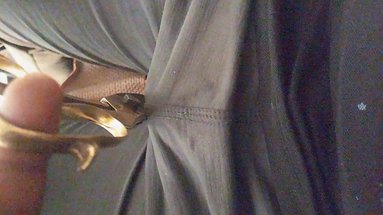 Sweet Indian cock: Indian Boy Wife Pussy Massage Oil