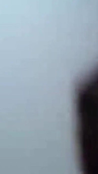 Peituda Gostosa Adora Foder