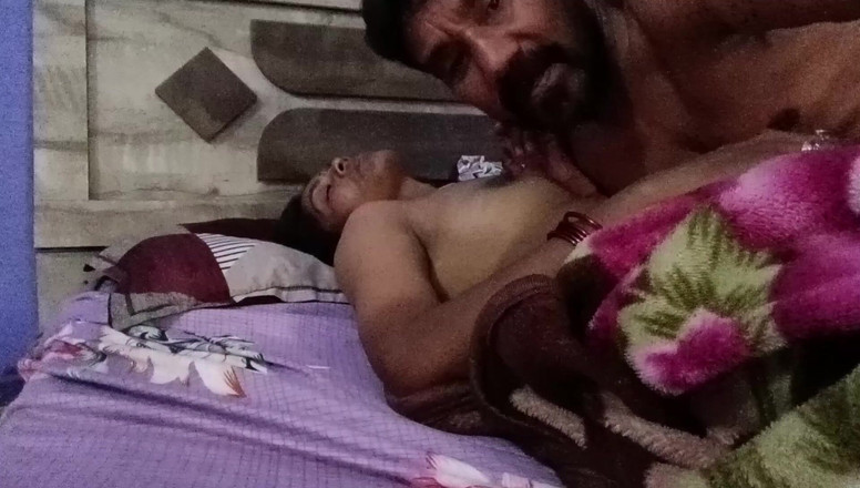 Kirankirati: Majitelovo hrdlo se zatřáslo v hrobě Kamwali a Majitele.