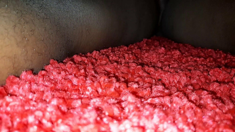 BMCs: Miluji šukání každý den