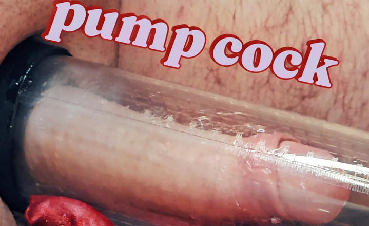 Twittiy: Tashamimi si ibu tiri lagi asik ngocok kontol sampai muncrat -...