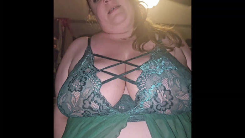 MrsPerfect69: 和骑乘