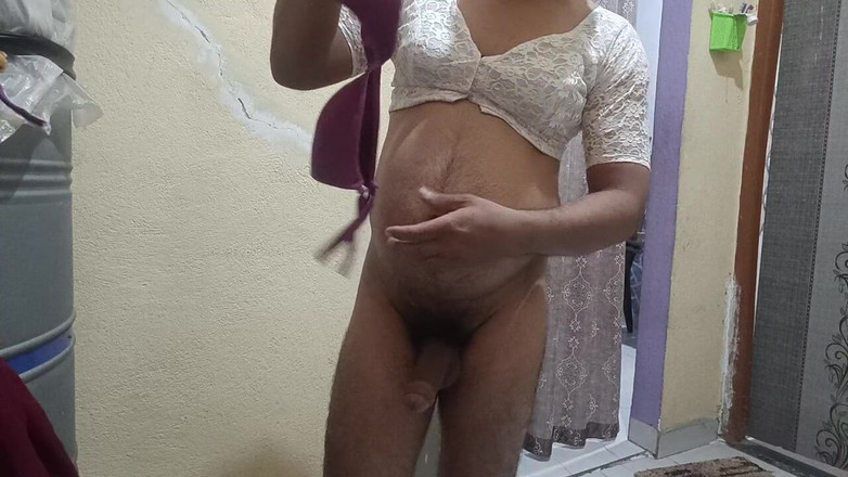 LovedSunsine1990: Kawan, Sekarang Coli Isteri Saya Mula Cergas