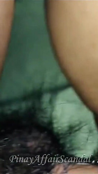 Tlusté stydké pysky šukání tvrdého ptáka
