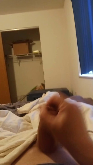 JG Risk: Kompilasi mani muncrat ganda