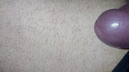 Matadordevaginas: Chtěli byste sníst mého ptáka, krásný, část 2