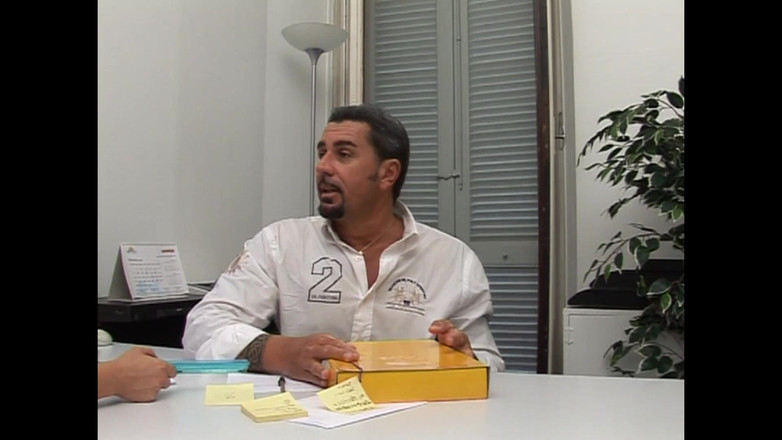 Xtime Network: Mladá prsatá vdaná dívka s chlupatou kundičkou ošukaná a vystříkaná...