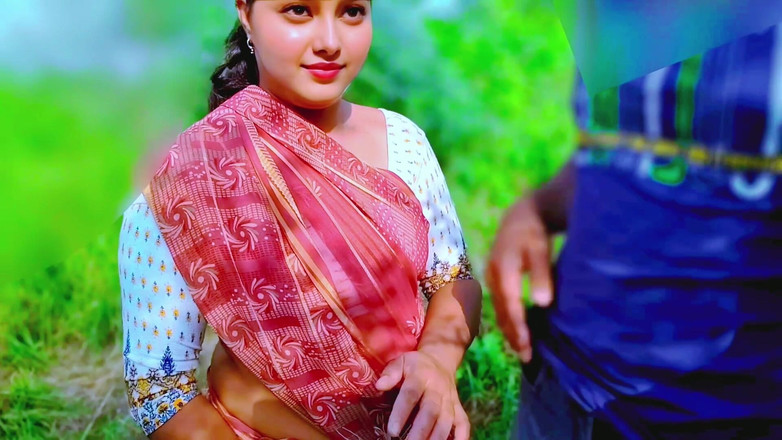 Fuckkkker: India del pueblo linda mucama follada por su jefe por...