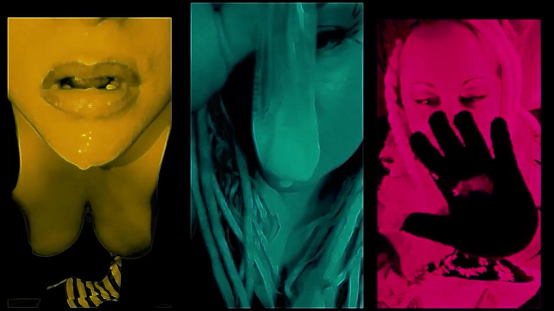 Campsissyboi: Känn hur hans sperma i munnen kondomen dränerar versionen