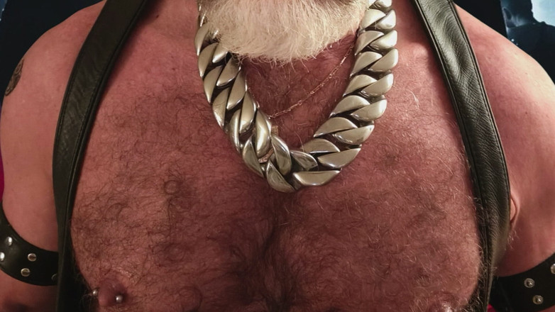 MusclesCigarsFFPig: Sesi