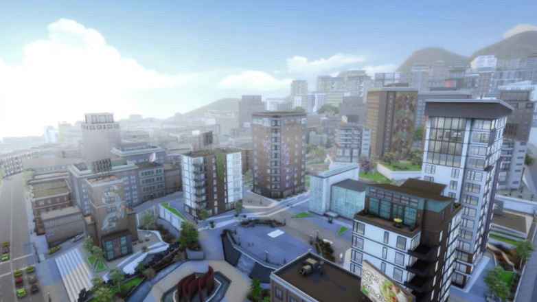 NaughtyPlayz: दोस्त की सौतेली मम्मी का होटल दुःस्वप्न: पूरी रात उसे चोदा!