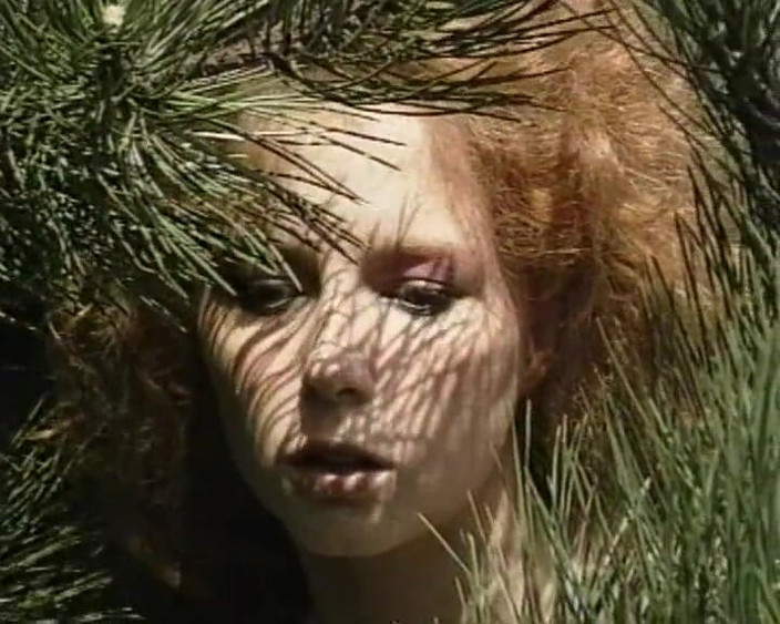 90s Vintage Taboo: Slampa pund kuk djupt 4