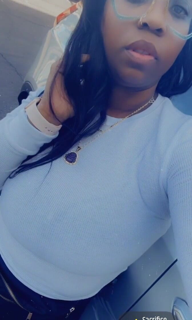 Diamond: Ho fatto un piccolo allenamento oggi. È ora di tornare a...