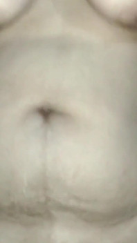 Pakistani Mature Housewife Showing Her Tight Ass Hole Wide Pussy & Big Juicy Boobs