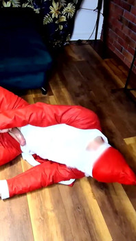 100 Meiner Besten Ballbusting-momente! Teil Vii