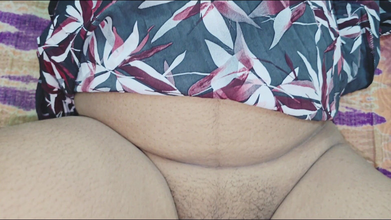 BD_X_HUB: I Fucked My Female Stepbrother's Juicy Pussy Until It Was...
