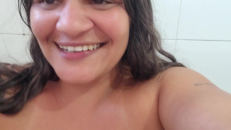 Paty Bumbum: Specjalne wideo fetyszystyczne pachy