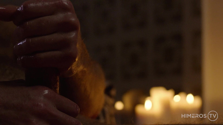 Himeros.tv: Sex Magick 102