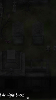 The Vampire Queen Sucks All My Cum