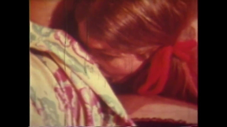 The Unforgettable: ホットなレズビアンとセックス