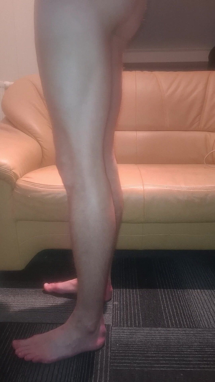 NoFace Twink X: Hot Gay Twink Noface Twink X Jazda ogromne zabawki